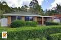 Property photo of 28 Mayfield Circuit Albion Park NSW 2527