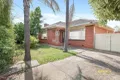Property photo of 14 Ena Street St Albans VIC 3021