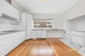 Property photo of 14 Ena Street St Albans VIC 3021