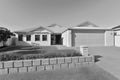 Property photo of 19 Duyfken Way Dudley Park WA 6210