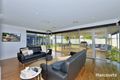 Property photo of 19 Duyfken Way Dudley Park WA 6210