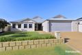 Property photo of 19 Duyfken Way Dudley Park WA 6210