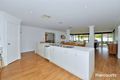 Property photo of 19 Duyfken Way Dudley Park WA 6210