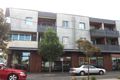Property photo of 202/2 Alexander Street Seddon VIC 3011