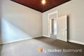 Property photo of 35 Gulliver Street Hamilton NSW 2303