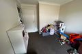 Property photo of 76 Malvern Drive Moore Park Beach QLD 4670