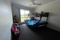 Property photo of 76 Malvern Drive Moore Park Beach QLD 4670