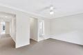 Property photo of 11 New Road Manly QLD 4179