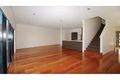 Property photo of 60B Wanneroo Road Yokine WA 6060
