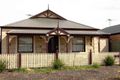 Property photo of 6 Otway Crescent Mawson Lakes SA 5095