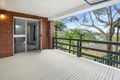 Property photo of 51 Ryan Place Beacon Hill NSW 2100