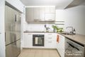 Property photo of 139/1B Sporting Drive Thuringowa Central QLD 4817