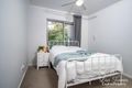 Property photo of 139/1B Sporting Drive Thuringowa Central QLD 4817