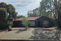 Property photo of 27 Toovis Avenue St Agnes SA 5097