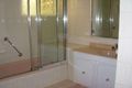 Property photo of 3 Macadamia Court Woodgate QLD 4660