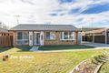 Property photo of 28 Aldebaran Street Cranebrook NSW 2749