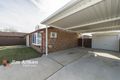 Property photo of 28 Aldebaran Street Cranebrook NSW 2749