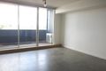 Property photo of 202/2 Alexander Street Seddon VIC 3011