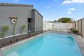 Property photo of 1/11 Maiala Close Paradise Point QLD 4216
