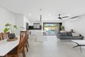 Property photo of 1/11 Maiala Close Paradise Point QLD 4216