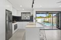 Property photo of 1/11 Maiala Close Paradise Point QLD 4216