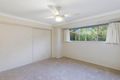 Property photo of 28 Lomandra Place Capalaba QLD 4157