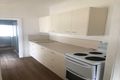 Property photo of 20 Boomerang Street Cessnock NSW 2325