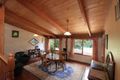 Property photo of 59 Palmer Crescent Newham VIC 3442