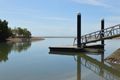Property photo of 45 Esplanade Balgal Beach QLD 4816