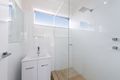 Property photo of 11/6 Dorothy Street Brunswick VIC 3056