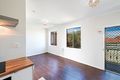 Property photo of 11/6 Dorothy Street Brunswick VIC 3056