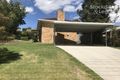 Property photo of 42 Cardigan Road Mooroolbark VIC 3138