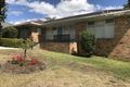 Property photo of 42 Cardigan Road Mooroolbark VIC 3138