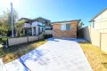 Property photo of 77 Saltash Street Yagoona NSW 2199