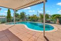 Property photo of 1 Nebraska Court Oxenford QLD 4210