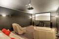 Property photo of 83 Glastonbury Circuit Point Cook VIC 3030