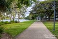 Property photo of 139/1B Sporting Drive Thuringowa Central QLD 4817