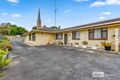 Property photo of 2/23 Elizabeth Street Mount Gambier SA 5290