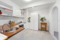 Property photo of 40 Willow Road Upper Ferntree Gully VIC 3156