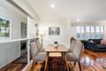Property photo of 20 Wanda Street Mulgrave VIC 3170