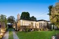 Property photo of 20 Wanda Street Mulgrave VIC 3170