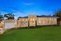 Property photo of 3 Miretta Place Castle Hill NSW 2154