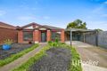 Property photo of 13 Glenora Way Hampton Park VIC 3976