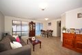 Property photo of 33 Kingfisher Circuit Kingscliff NSW 2487