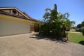 Property photo of 33 Kingfisher Circuit Kingscliff NSW 2487