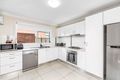 Property photo of 3/171 Kings Road New Lambton NSW 2305