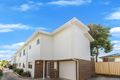Property photo of 3/171 Kings Road New Lambton NSW 2305