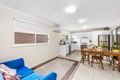 Property photo of 3/171 Kings Road New Lambton NSW 2305