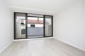 Property photo of 14/92-96 Albert Street Brunswick East VIC 3057