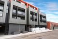 Property photo of 14/92-96 Albert Street Brunswick East VIC 3057